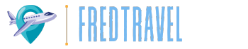 FredTravel